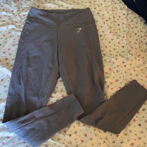 Gymshark dreamy leggings